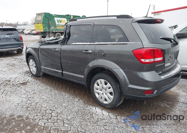 3C4PDCBB1KT701266: 43871553