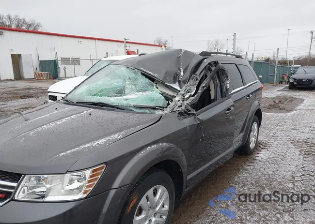 3C4PDCBB1KT701266: 43871553