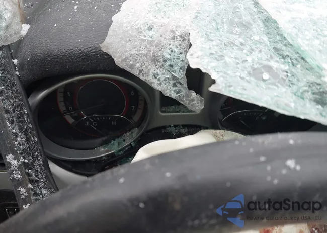 3C4PDCBB1KT701266: 43871553