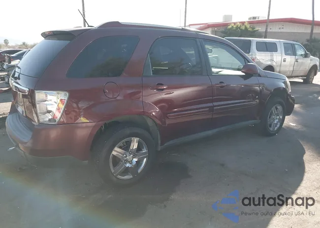 2CNDL33F096246864: 43871568