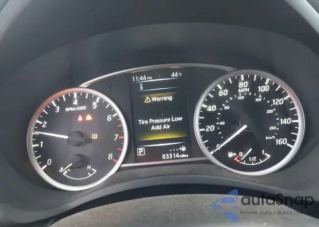 3N1AB7AP7JL618233: 43871570