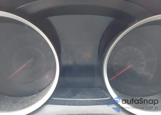 JA32X8HW7CU009477: 43871579