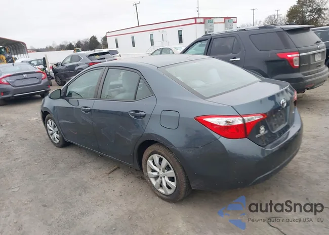 2T1BURHE6GC560932: 43871585