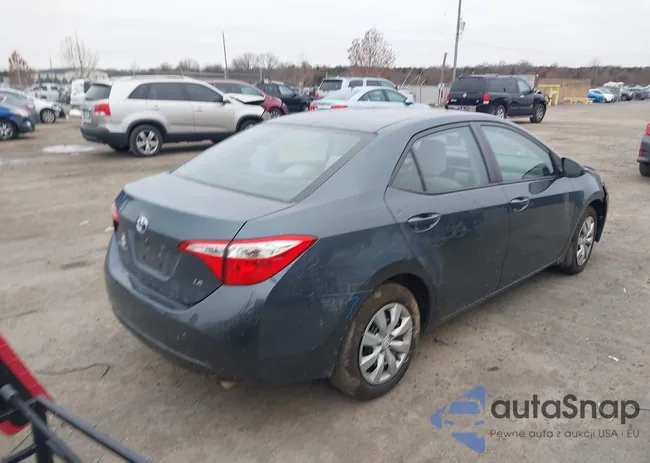 2T1BURHE6GC560932: 43871585