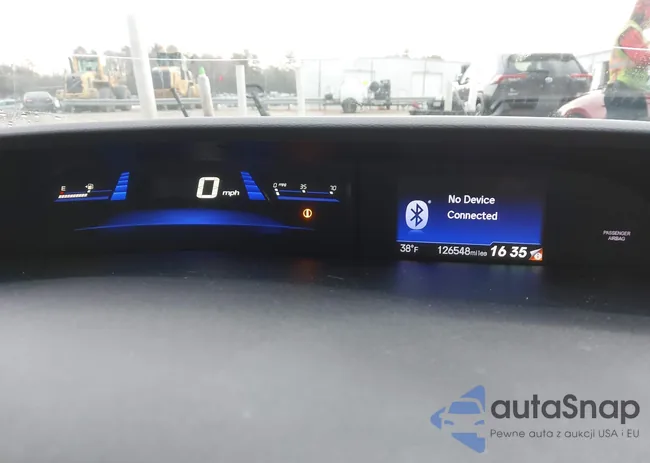 2HGFB2F82EH531301: 43871588