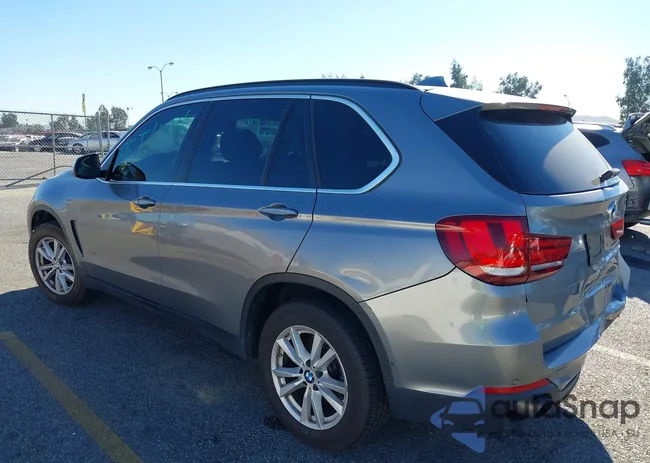 5UXKR2C56F0H40311: 43871592