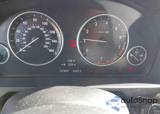 5UXKR2C56F0H40311: 43871592