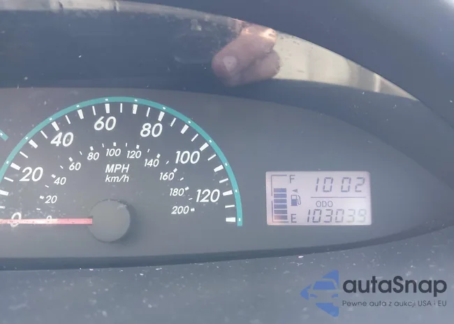 JTDBT4K39CL014738: 43871594