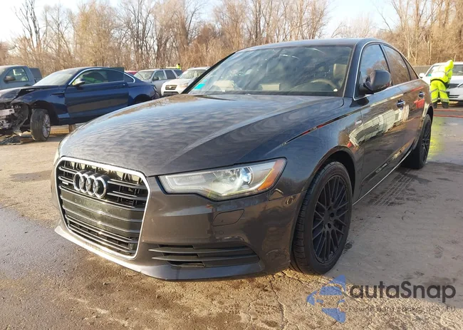 WAUGGAFC4DN134453: 43871625