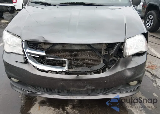 2C4RDGCG0JR239844: 43871627