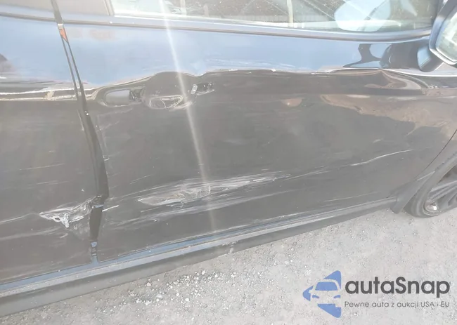 4T1DBADK7TU040243: 43871628