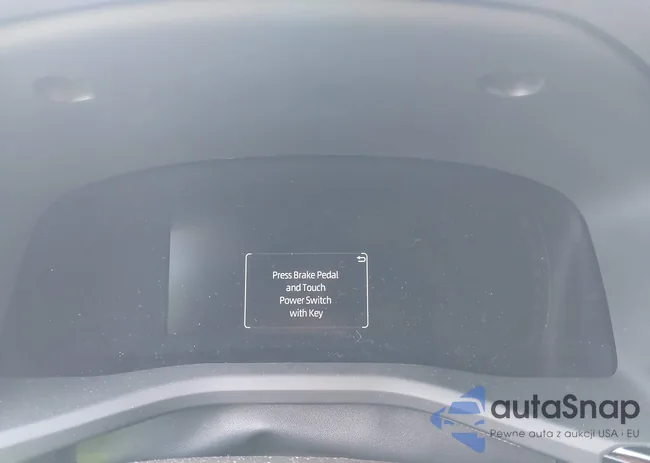 4T1DBADK7TU040243: 43871628