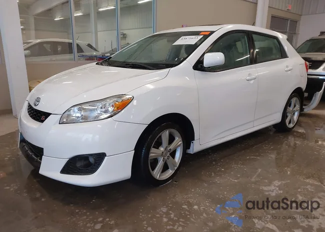 2T1KE4EE2AC038133: 43871633