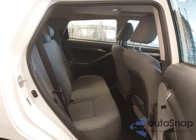 2T1KE4EE2AC038133: 43871633