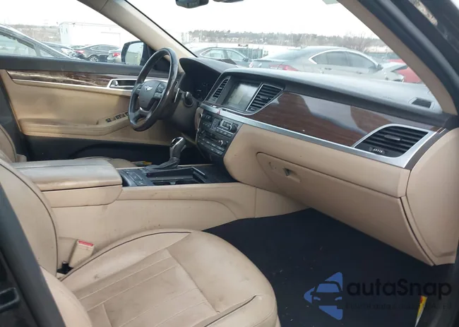 KMHGN4JE4FU086394: 43871634