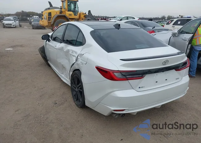 4T1DAACK9SU579241: 43871640