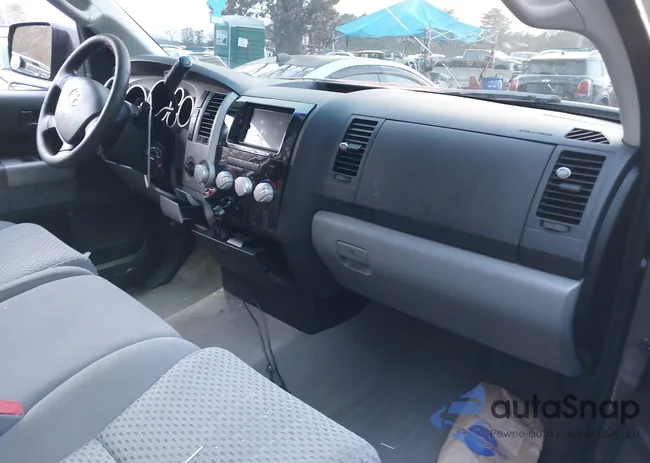 5TFBV54187X017107: 43871648