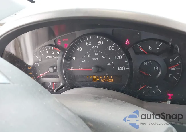 1N6BA06B57N205998: 43871649