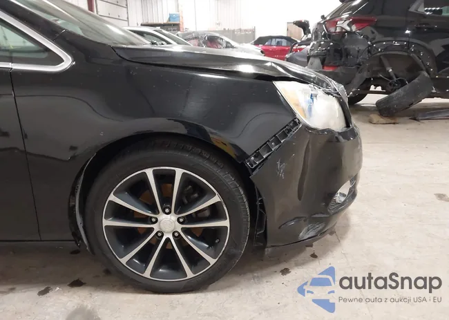 1G4PR5SK4H4111988: 43871650