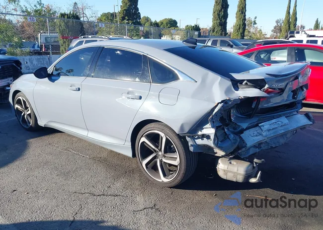 1HGCV1F39NA032499: 43871651