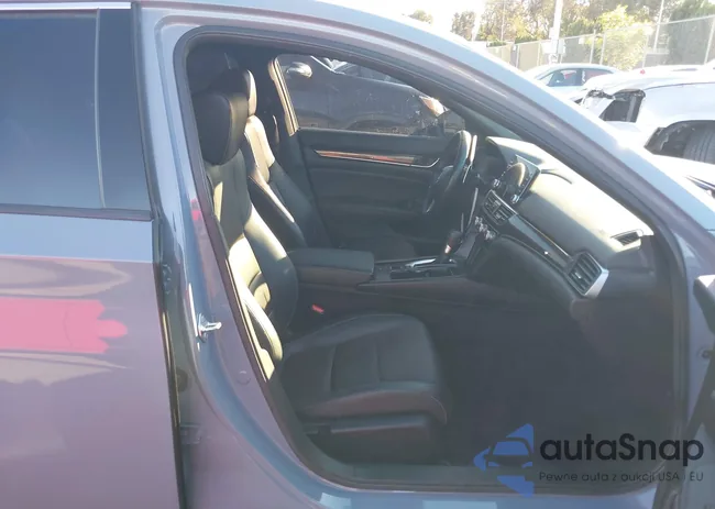 1HGCV1F39NA032499: 43871651