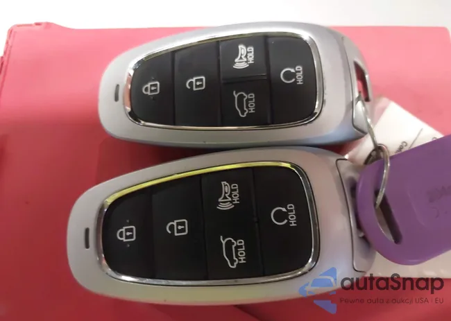 KM8S3DA11MU002753: 43871660