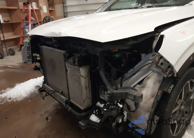 KM8S3DA11MU002753: 43871660