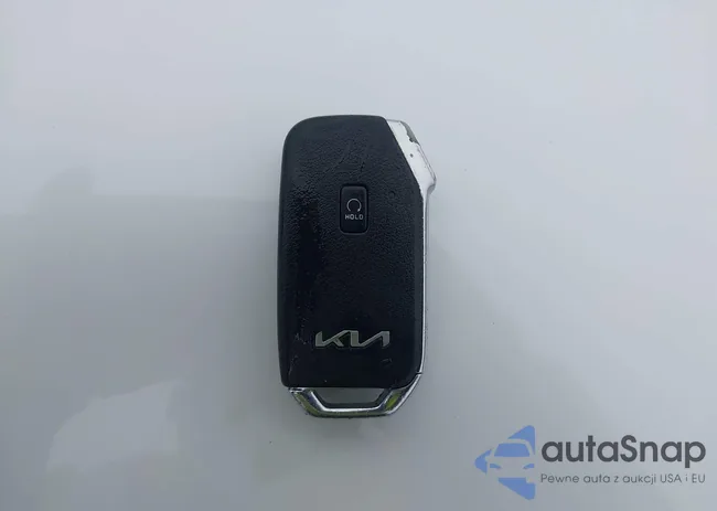 5XXG64J21NG097736: 43871667