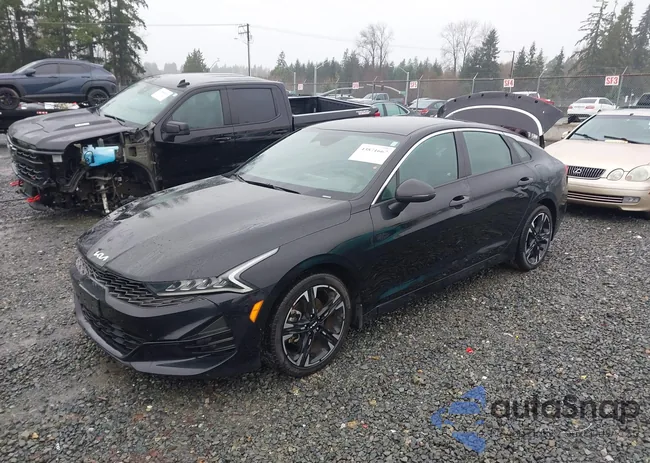 5XXG64J21NG097736: 43871667