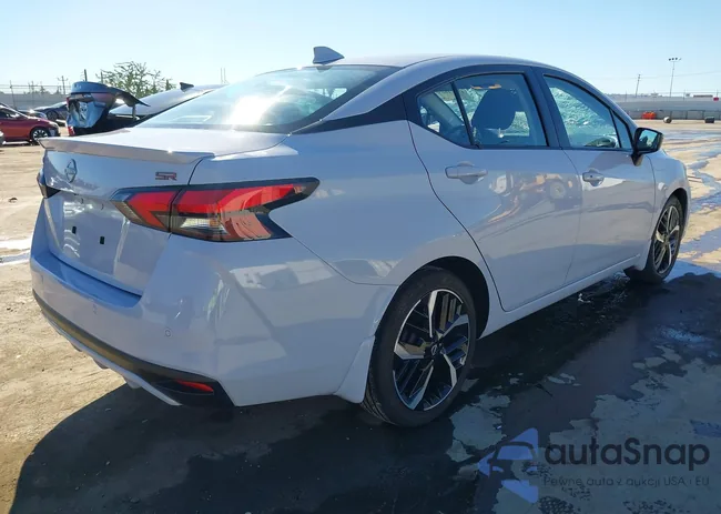 3N1CN8FV9RL919546: 43871669