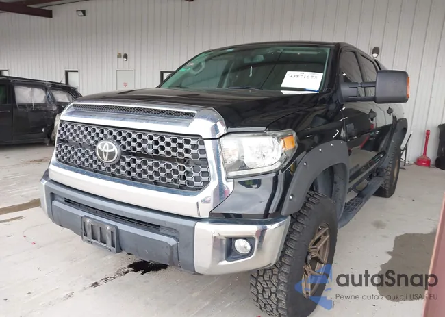 5TFDY5F18LX955390: 43871673