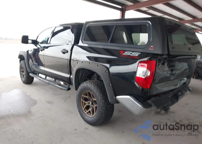 5TFDY5F18LX955390: 43871673