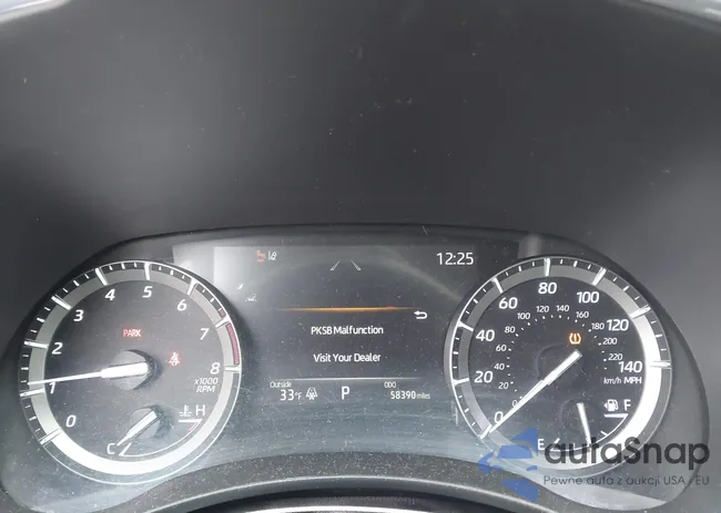 5TDFZRBH8LS055448: 43871677