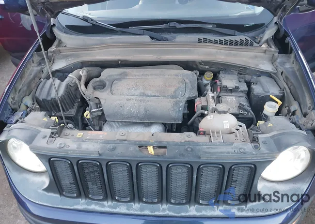 ZACCJABB1HPF76541: 43871681