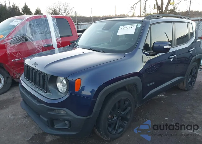 ZACCJABB1HPF76541: 43871681