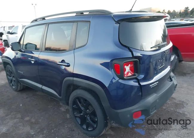 ZACCJABB1HPF76541: 43871681