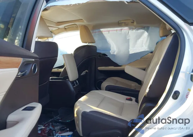 JTJDGKCA2K2007520: 43871685