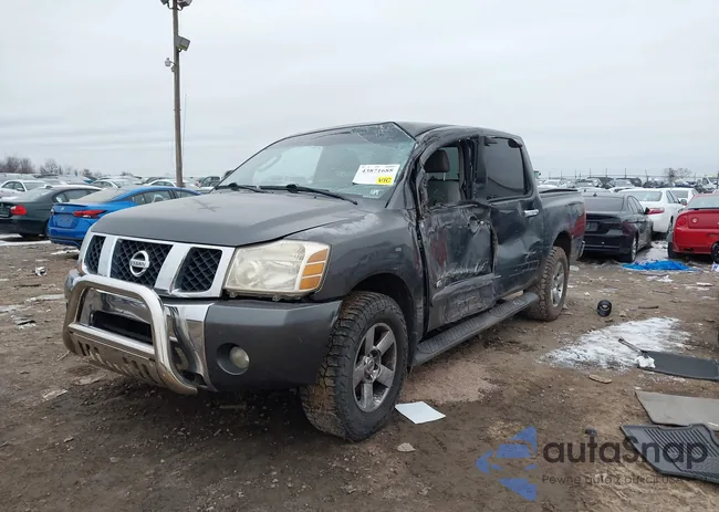 1N6BA07B07N216485: 43871688