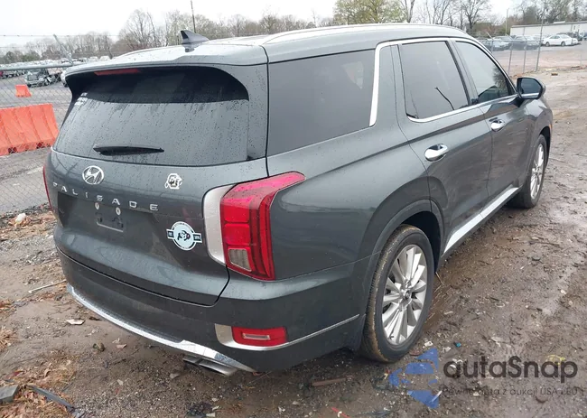 KM8R54HE0LU153230: 43871689