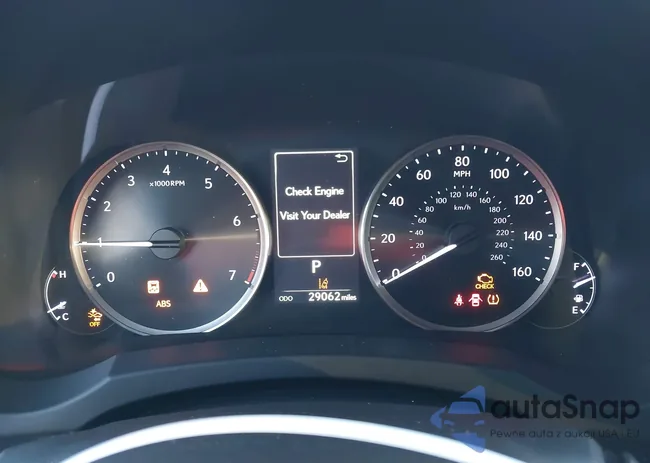 JTHD81F23L5040359: 43871692