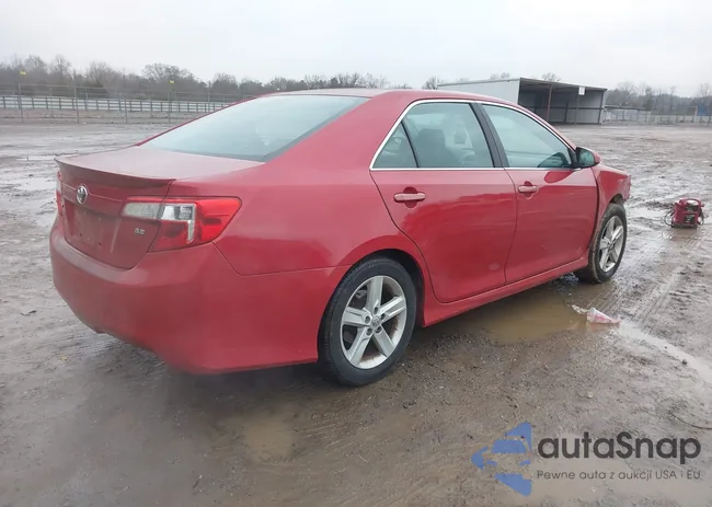 4T1BF1FK6DU685136: 43871693