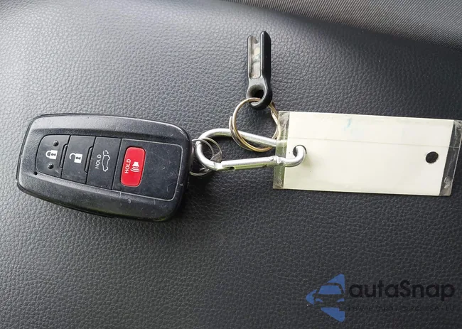 2T3P1RFV0NC261717: 43871698