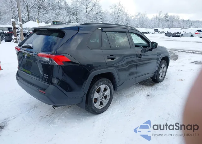 2T3P1RFV0NC261717: 43871698