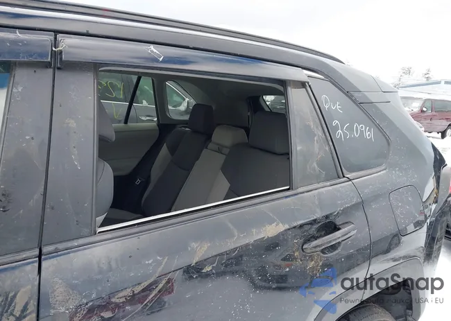 2T3P1RFV0NC261717: 43871698