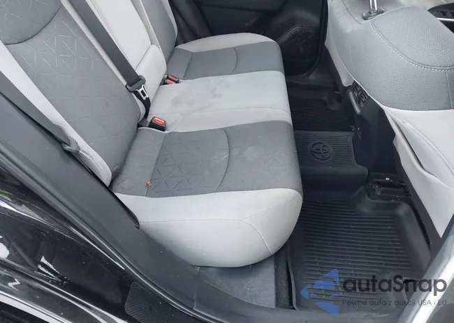 2T3P1RFV0NC261717: 43871698