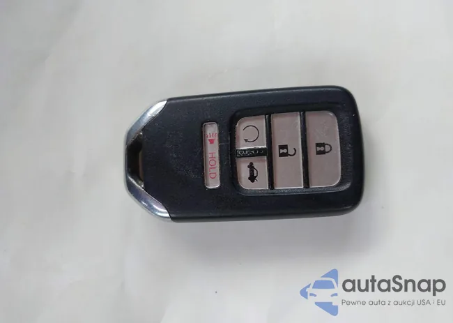 19XZE4F58ME007553: 43871707