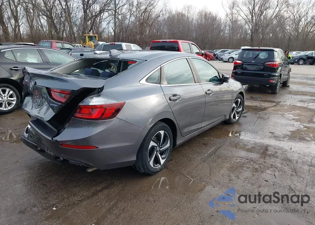 19XZE4F58ME007553: 43871707