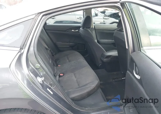 19XZE4F58ME007553: 43871707