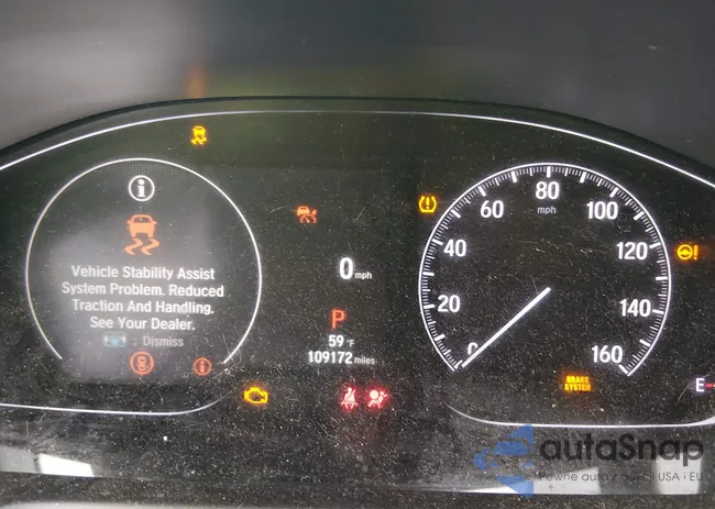 1HGCV1F3XMA042439: 43871715