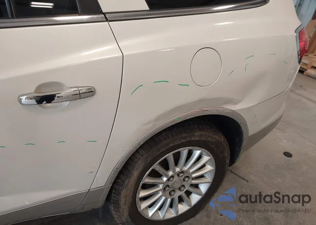 5GAKVCEDXCJ359587: 43871719